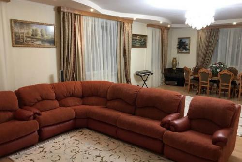 Ирина агибалова миллионы на ремонт потратила. 02