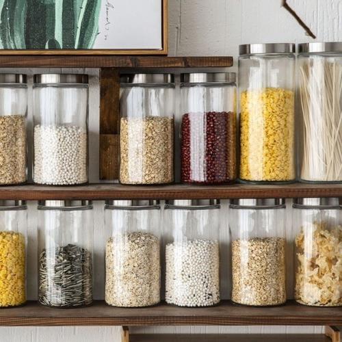 Что такое декантирование? 04