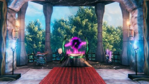 Всем, привет!  Как настроение? 05