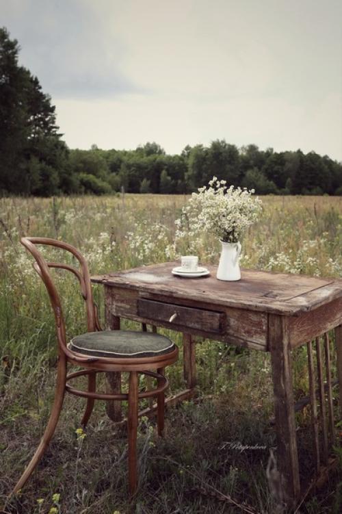 Немного забегая вперёд, лет на 40. 08