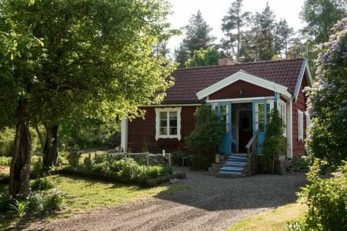 Бывают такие интерьеры, которые словно машина времени уносят в прошлое. 09