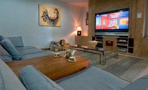 Вилла площадью 2, 800 квадратных метров на Бали. 07