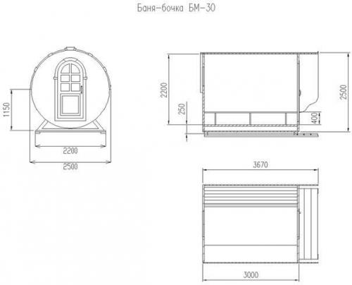 Очень любите баню? 02 Очень любите баню? 02