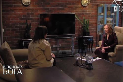 Бывшая жена Валерия меладзе роскошный ремонт в доме закончила. 03