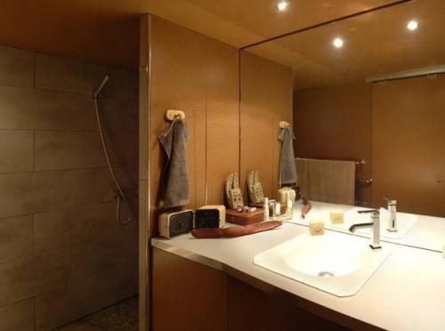 Квартира из гаража. 08