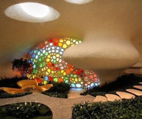 Хавьер сеносиан (Javier Senosiain. 02