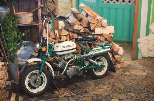 Где в Петербурге отведать советской еды? 04