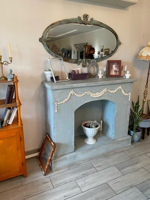 Семейные путешествия.  Часть 2. калужская. 01