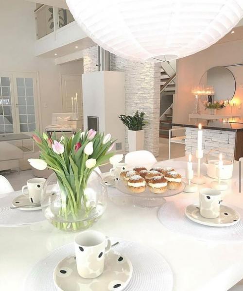 Залип на этой красоте. 06