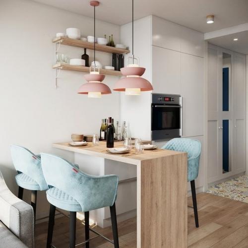 Очень красивые тона. 01