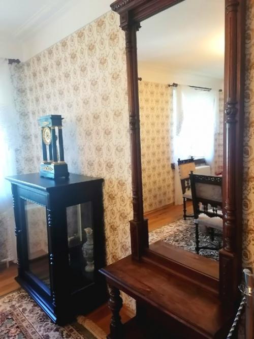 Чистота и спокойствие. 05