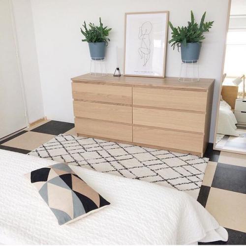 Здравствуйте!  Я в группе недавно, но уже всей душой её полюбила, часто ныряю за вдохновением, и теперь прошу помощи. 03