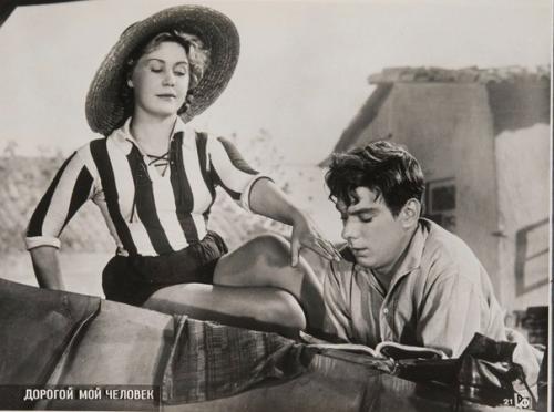 10 самых интересных выставок (афиша на июль 2016). 06