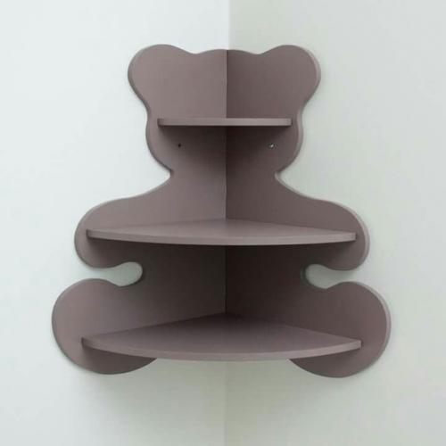 Чем заполнить пустоту. 04 Чем заполнить пустоту. 04