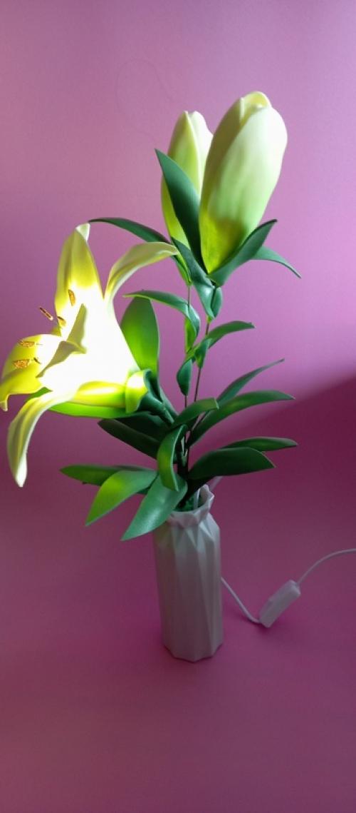 Здравствуйте. Меня зовут Мария. 02 Здравствуйте. Меня зовут Мария. 02