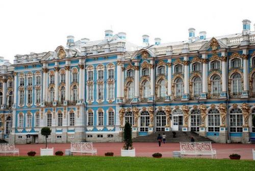 Заметка от историков. 08