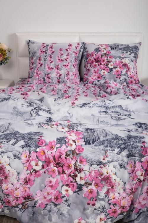 Постельное белье из бязи Император звучит довольно стильно! 01