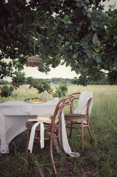 Немного забегая вперёд, лет на 40. 02