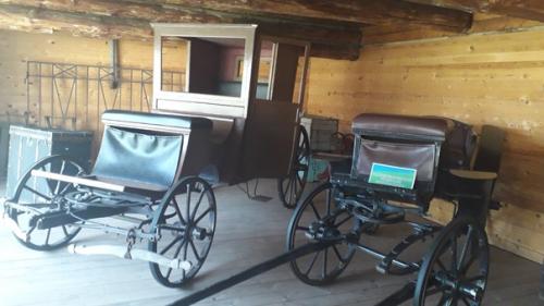 Мы, любители северной ходьбы при филиале РК цсон в рамках технологии Социальный Туризм, 04. 08