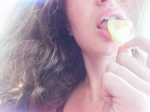 Аминь?   Женщины часто спрашивают, как привлечь мужчину.