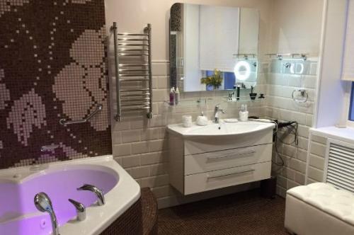 Ирина агибалова миллионы на ремонт потратила. 06