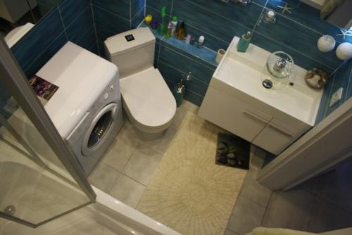 Интерьер от нашей подписчицы? 09