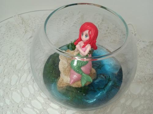 Знаете, что самое классное в этой жизни? 04