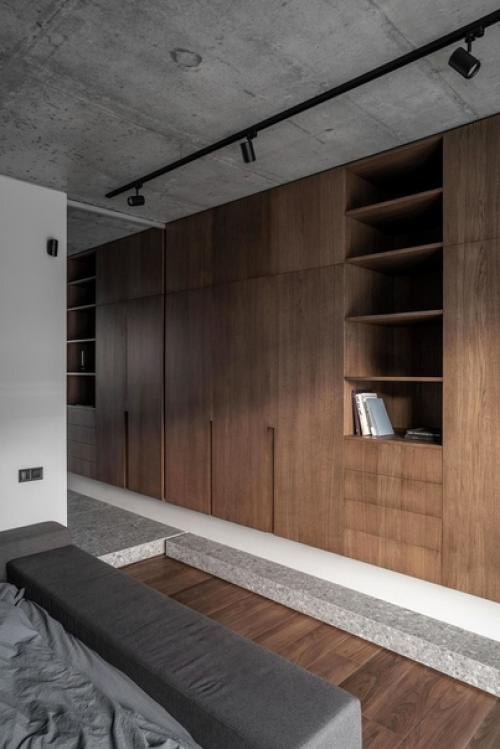 День одного проекта. 01