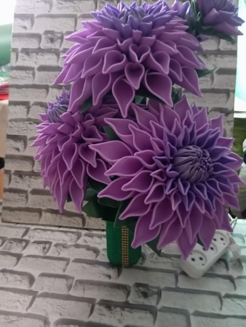 Здравствуйте. Меня зовут Мария. 09 Здравствуйте. Меня зовут Мария. 09