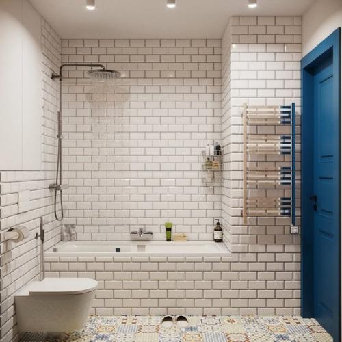 Очень красивые тона. 06