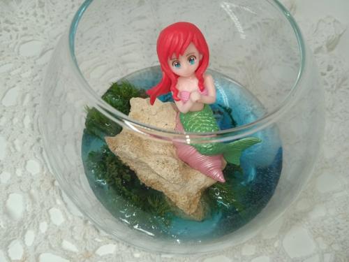 Знаете, что самое классное в этой жизни? 05