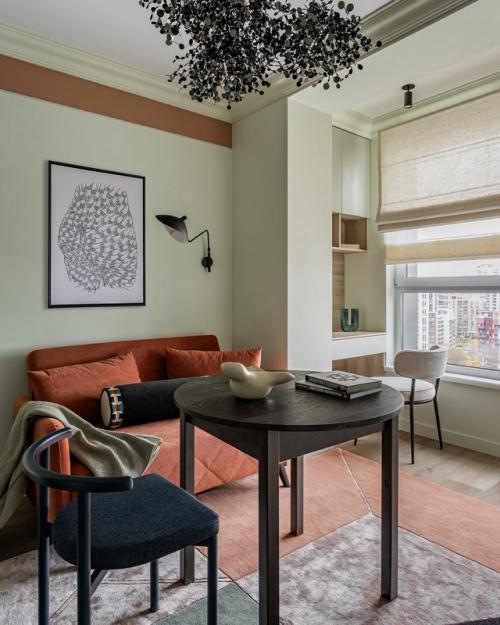 * квартира 38 кв. 01