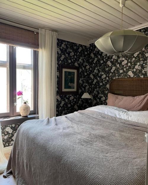 В НОРВЕГИИ. Гуро вместе с супругом и двумя сыновьями проживает в маленьком норвежском городе хортен (население около 27 тыс. 07