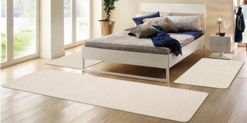 Дизайнеры перечислили основные ошибки, портящие вид любого жилища. 01