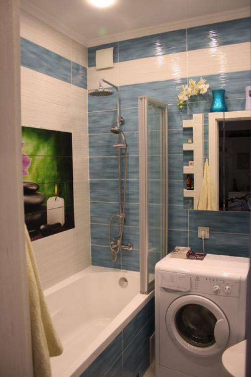 Интерьер от нашей подписчицы? 01