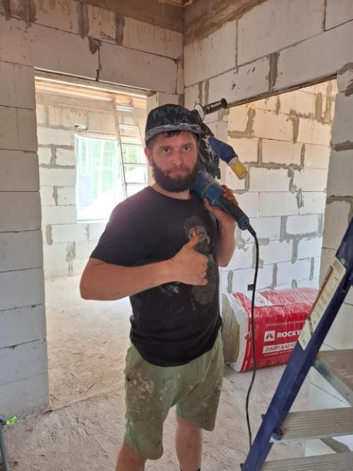 Непродумано используемые возможности - это лишь пустая трата времени. 04