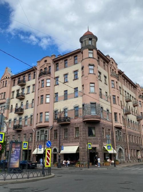 Предварительная программа тура Петербургская Неделя, Санкт-петербург, 20 - 26 август 2024 года. 04 Предварительная программа тура Петербургская Неделя, Санкт-петербург, 20 - 26 август 2024 года. 04