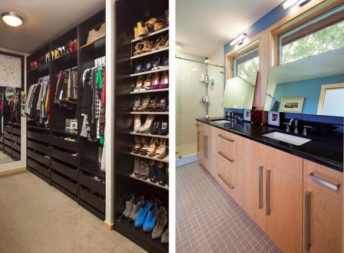 Зеленый дом в миннеаполисе за $500, 000. 08