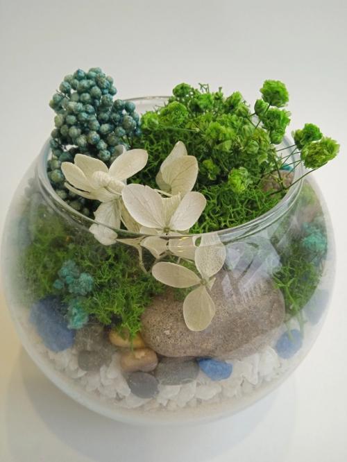 Знаете, что самое классное в этой жизни? 02