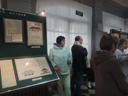 Первый день в санкт - Петербурге, а эмоций и впечатлений - море! 02