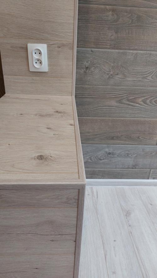 Закончен ремонт глубокой лоджии в доме по ул. зелёная. 09 Закончен ремонт глубокой лоджии в доме по ул. зелёная. 09