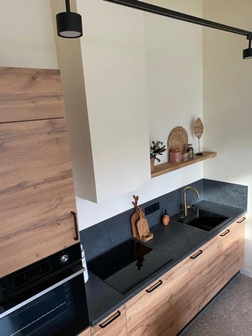 Вот такие дома сейчас строят. 03