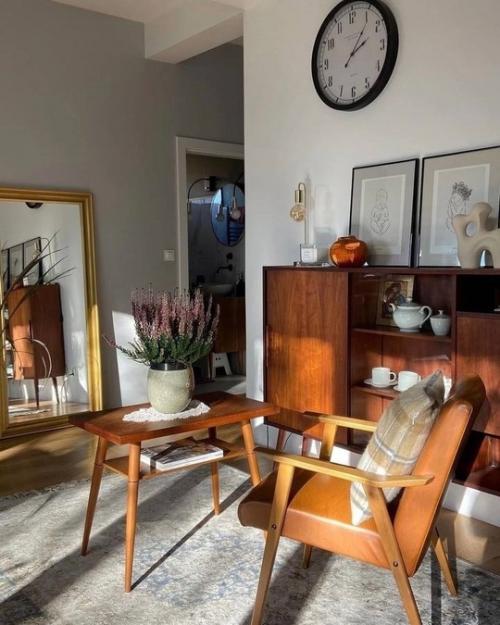 В гостях у марты червинской, журналиста и мамы троих детей. 02