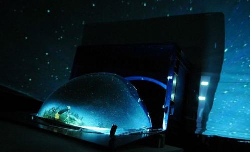 7 мест для романтического ужина в Краснодаре. 01