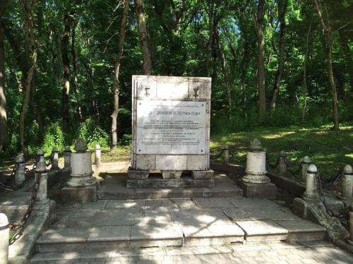 Отпуск_лето 2023. 06