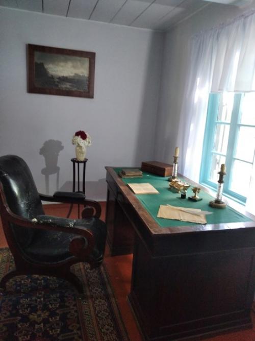 Отпуск_лето 2023. 04