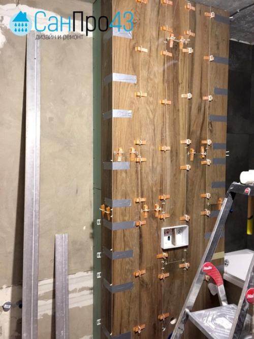 Брутальная и лаконичная. 04