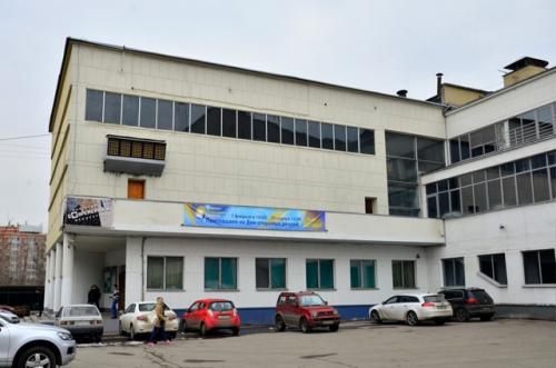 Дворец культуры имени Сергея Горбунова, также известный как ДК Горбунова или Горбушка, представляет собой значимое культурное учреждение Москвы. 07 Дворец культуры имени Сергея Горбунова, также известный как ДК Горбунова или Горбушка, представляет собой значимое культурное учреждение Москвы. 07