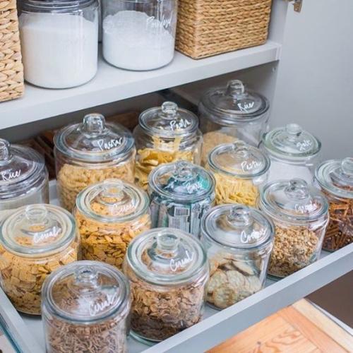 Что такое декантирование? 02