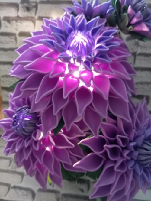 Здравствуйте. Меня зовут Мария. 08 Здравствуйте. Меня зовут Мария. 08